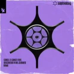 Coast 2 Coast & Discovery & Hel:sløwed — Home