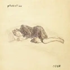 FReNeTIC — Легкая музыка