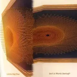 Little Big Toe — Pulling Wool