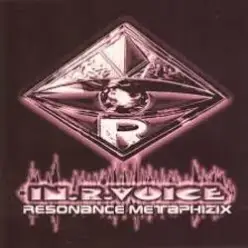 In R Voice — Resonance
