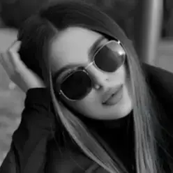 REZIS LIST — Yé ké yé ké