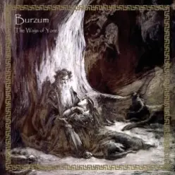 Burzum — Heill Óðinn