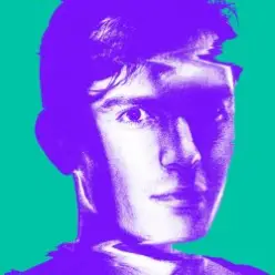 Alex Kennon — Blinding Lights