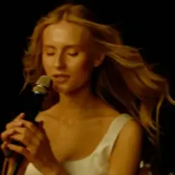 Domiy — Твій голос (KARMV REMIX)