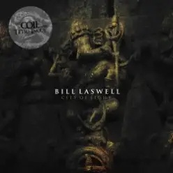 Bill Laswell — Night City