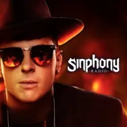Timmy Trumpet — SINPHONY Radio