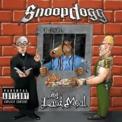 Snoop Dogg feat. Kokane — True Lies