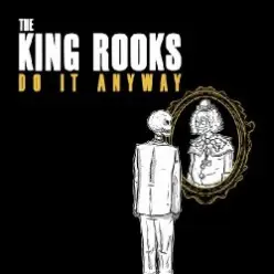 The King Rooks - I Hate You