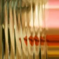 Тонка — До нестями