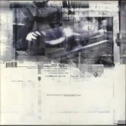 Green Velvet - Land Of The Lost (Pooley's Infected Mix)