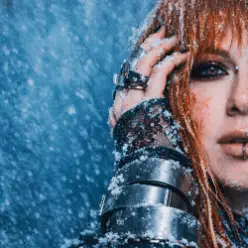 Юлия Савичева — Все не так плохо