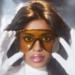 Debbii Dawson — Chemical Reaction