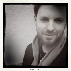 Jonatan Bäckelie — Italomix