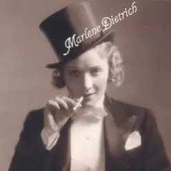 Marlene Dietrich — Lili Marleen