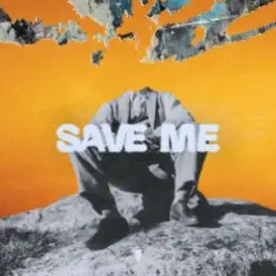 Dennis Louvra — Save Me