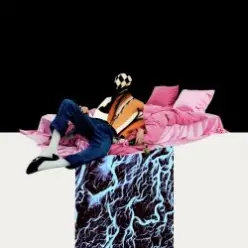 Clean Bandit & Tiësto & Leony — Tell Me Where U Go