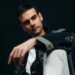 Ayu — Terminal (Dub Mix)