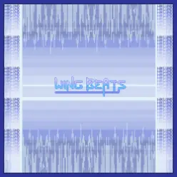 Wiklund — Joy of Living