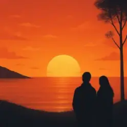 T-Samy — Тінь світанку