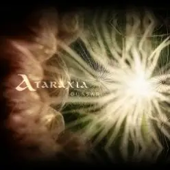 Ataraxia — Elevazione