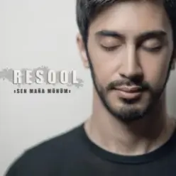 Resool — Cuidar nuestro amor