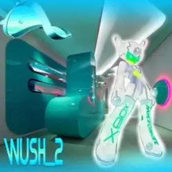 77yolan & ilyhiryu — wush_2 (slowed)