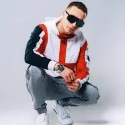 Velvet Music — Простые слова