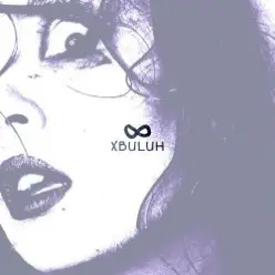 ANSTAY — 8 хвилин