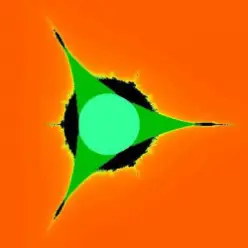 Connectedness Locus — Location Engineering