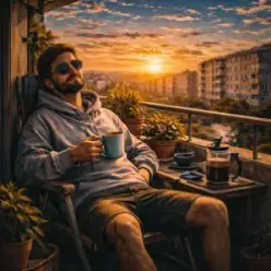 Matvik — Мені і так норм