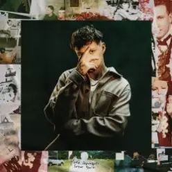 Markul — Колыбельная