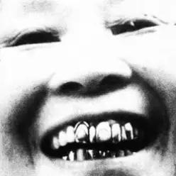 Sd Laika — It's Ritual (Mixed)