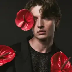 SKOMOROH — Повстань