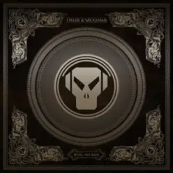 J Majik & Wickaman — Ritual