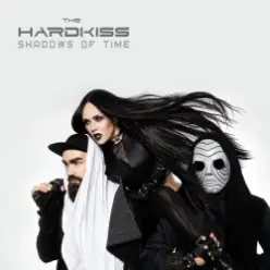 The HARDKISS — Shadows of time