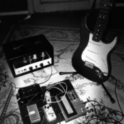 Вла - Самолеты