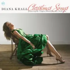 Diana Krall - The Look Of Love