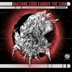 Machine Code - Requim