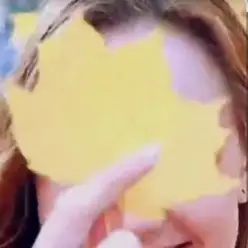 Татьяна Козловская — Только ты и я