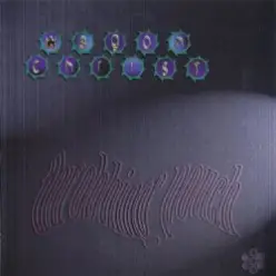 Wagon Christ - Sopping Shitty