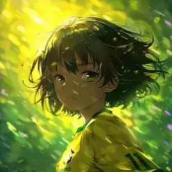 Atlxs - Passo Bem Solto (Super Slowed)