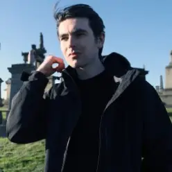 Lanark Artefax — Metallur (Mixed)