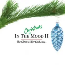 Glenn Miller Orchestra — White Christmas