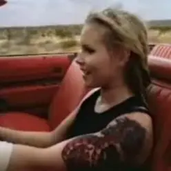 Cardigans — I'm Losing My Favorite Game