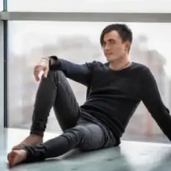 MILEN — Лотосы