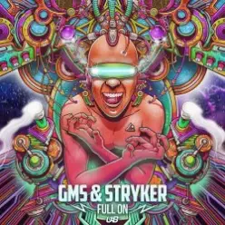 GMS — Goa (GMS & Stryker remix)