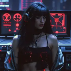 Пьянков Михаил Александрович — Опус 1