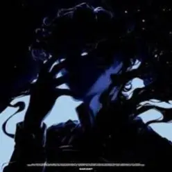 Narvent — Fainted (You're Wonderful) (Slowed)