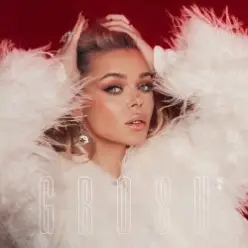 Grosu — Залюби