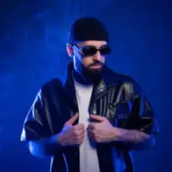 Artem Smile — Феноменальна